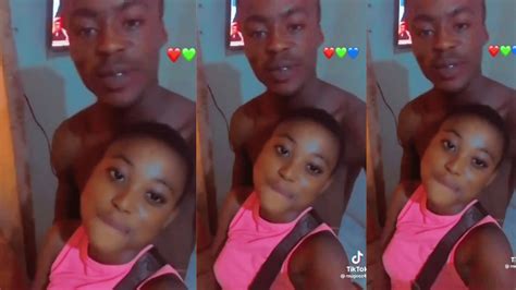 shs leaked sex videos|ghana shs leak Search